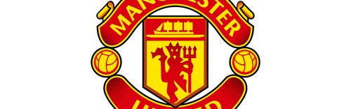 足球比分-邮报：曼联U21主帅去了一线队临时教练组，现在还不知道谁带U21