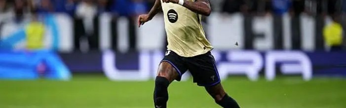 拉什福德本场贡献1次助攻，对抗12胜4，18次丢失球权