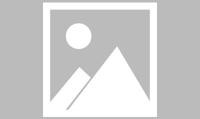 竞彩足球资讯分析-林良锋：曼联完败前四告急 滕哈赫还要固执到何时？