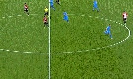 【西甲】格列兹曼中楣 马竞乌龙+送点0比2毕尔巴鄂