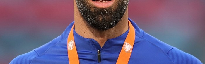 竞彩足球资讯分析-荷兰足协官宣范尼斯特鲁伊2月1日加入国家队教练组|世界杯|罗纳德·科曼|荷兰国家队|科曼|罗纳德_新浪体育_新浪新闻