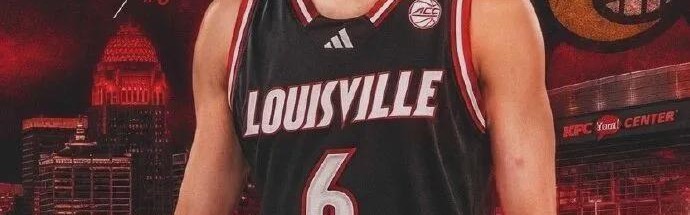 竞彩足球中奖查询-确认了！正式签约加盟！又一中国新星征战NCAA