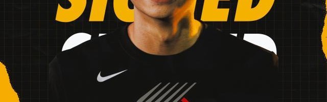 竞彩足球-落选也没打算放弃！崔永熙签约开拓者继续逐梦NBA