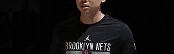 竞彩足球中奖查询-伤兵满营篮网未能再续神奇 NBA杯收官取2胜2负