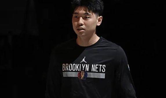 竞彩足球中奖查询-伤兵满营篮网未能再续神奇 NBA杯收官取2胜2负