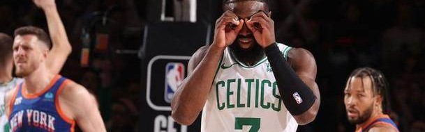 首发合砍96分拿下8连胜 绿军领跑东部一骑绝尘