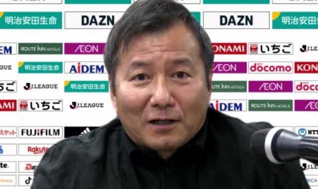 竞彩足球推荐-日本将申办亚冠东亚区淘汰赛 庆祝主办世界杯20年