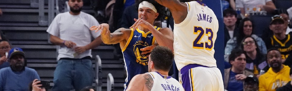 足球比分-8人受伤，健康球员总薪资仅1400万！NBA豪门倒下，或许该散伙了