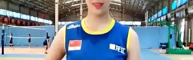 输球后朱航霆哭了：我的心态有变化！小将急需老将姚迪等给予指导|张馨月|二传|张晓婷|山东女排|天津女排_新浪体育_新浪新闻