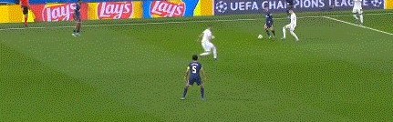 竞彩足球中奖查询-多家西媒：巴黎主席想找裁判理论 情绪失控