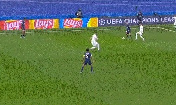 竞彩足球中奖查询-多家西媒：巴黎主席想找裁判理论 情绪失控