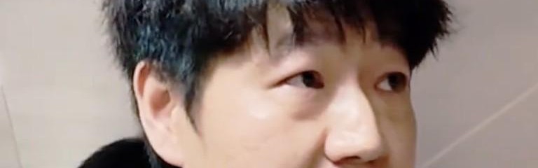 竞彩足球中奖查询-怒了！邱彪：输得实在太丢人，有些球员今天就TM不是职业球员