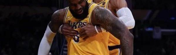 【观点】感冒加速老化 詹姆斯该向韦少学习做出牺牲