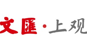 竞彩足球-岌岌可危的世预赛征程终现转机，中国男篮凭什么在悬崖边抢下两场胜利？