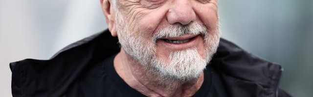 竞彩足球中奖查询-德佬：没远见的老顽固在管足球，意甲应被“E”甲取代