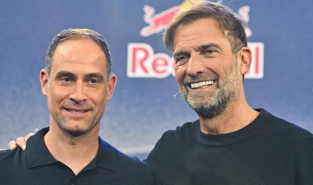 竞彩足球中奖查询-渣叔要回归教练岗位了？这“好消息”又是假的！