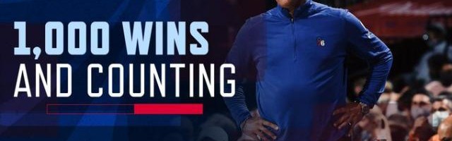 竞彩足球推荐-专打不富裕的仗！残阵76人再胜公牛 老里生涯千胜