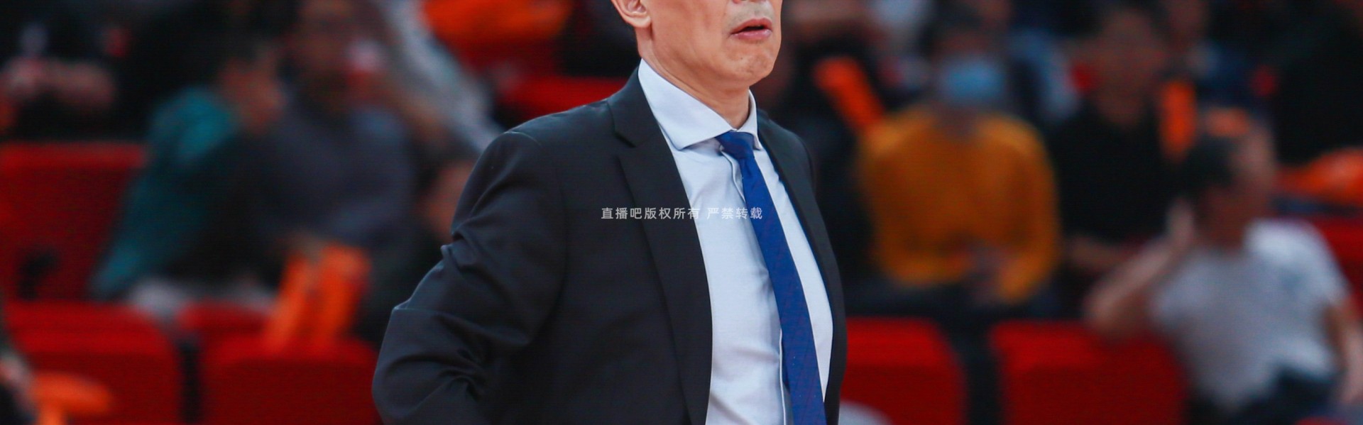 竞彩足球中奖查询-许利民：麦基攻防两端有大作用 能丰富周琦体能的调配&amp;球队技战术