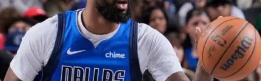 竞彩足球资讯分析-马绍尔全场12投8中，罚球8中8砍下25分5篮板7助攻1抢断