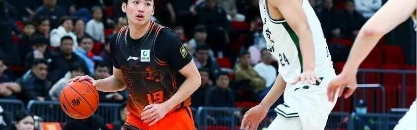 竞彩足球-双杀同曦！于德豪三分觉醒鲍威尔回暖 山东高速仍藏末节隐患