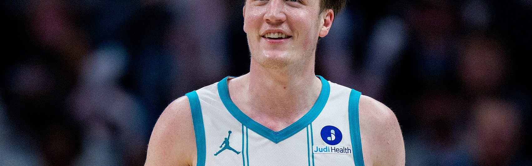 竞彩足球资讯分析-还有19场没打~克尼佩尔26次单场20+&amp;65%+TS 平乔丹保持的历史纪录