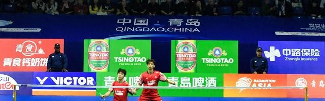 竞彩足球推荐-中国男团赢下“兄弟大战”，晋级亚团赛四强|中国队|胡珂源|王正行|林祥毅|林俊易_新浪体育_新浪新闻