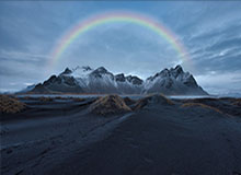 竞彩足球中奖查询-巴萨伤情新进展：拉菲尼亚复出，费兰休战十日|巴塞罗那|巴萨俱乐部|费兰-托雷斯|托雷斯|估值_新浪体育_新浪新闻