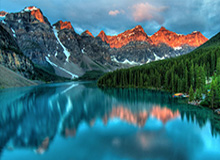 九游正版官网之旅：正版守护，畅享游戏新纪元