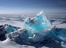 竞彩足球-国台办：愿同包括中国国民党在内的台湾各政党团体和各界人士保持良性互动