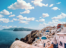 九游正版官网之旅：正版守护，畅享游戏新纪元