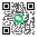 【竞彩足球】奖金走势|竞彩足球预测|足球赛事资讯-500彩票网二维码