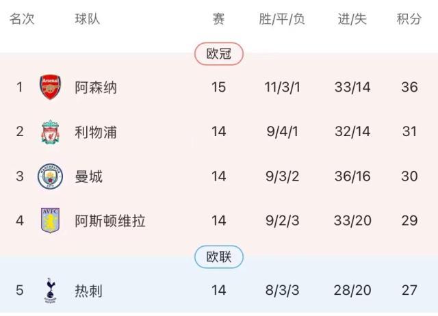 1701828548532006813.jpg WechatIMG1.jpg