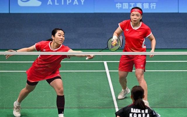 1696138942239003896.png 5.png