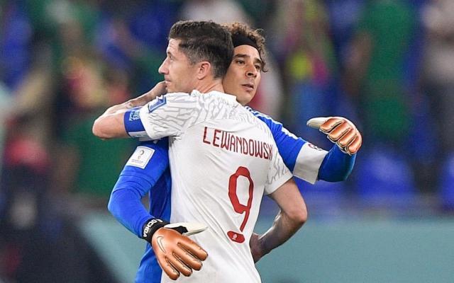 1669152147735070544.jpg -1244998720-2048x2048.jpg