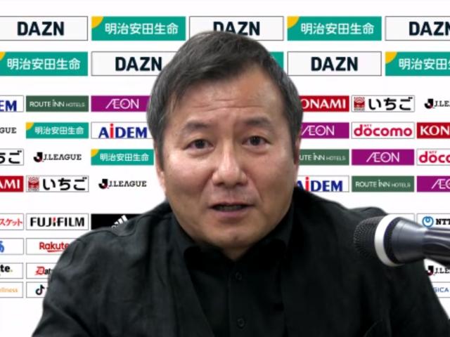 1654157523117074734.png 微信图片_20220602161031.png