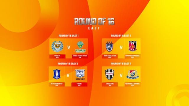 1654157692281058982.jpg 微信图片_20220602161041.jpg