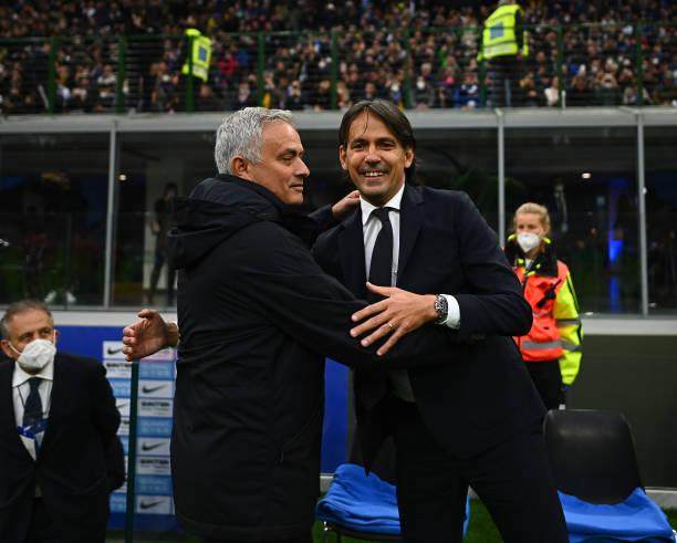 1650764186522020562.jpg 1393161754-612x612.jpg