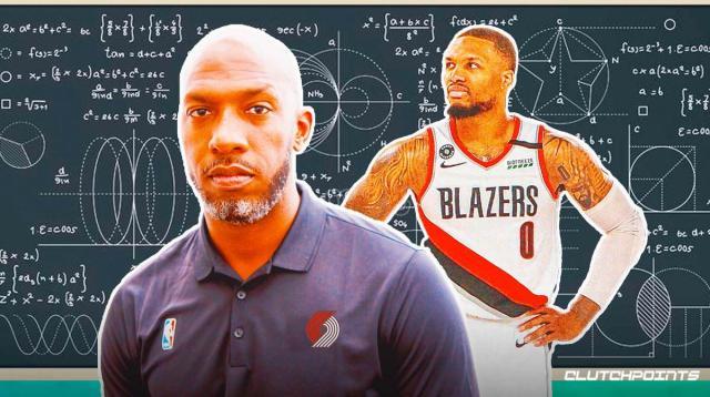 2-blazers-preseason-numbers-that-should-worry-damian-lillard-and-chauncey-billups.jpeg
